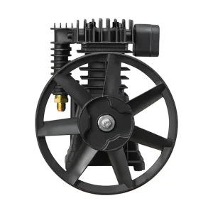 Головка компресорна до PT-0011/PT-0012 INTERTOOL (PT-0011AP) UA