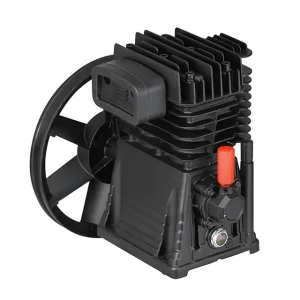 Головка компресорна до PT-0011/PT-0012 INTERTOOL (PT-0011AP) UA