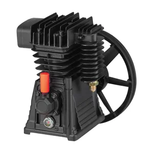 Головка компресорна до PT-0011/PT-0012 INTERTOOL (PT-0011AP) UA