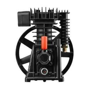 Головка компресорна до PT-0011/PT-0012 INTERTOOL (PT-0011AP) UA