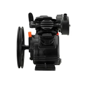 Головка компресорна до PT-0013/PT-0014/PT-0016/PT-0017 INTERTOOL (PT-0013AP) UA