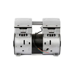 Головка компресорна до PT-0022/PT-0023 INTERTOOL (PT-0022AP) UA