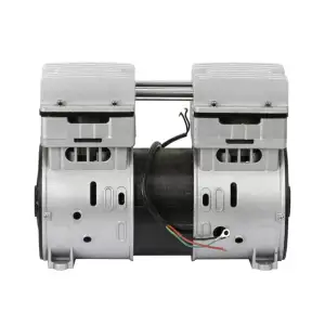 Головка компресорна до PT-0022/PT-0023 INTERTOOL (PT-0022AP) UA