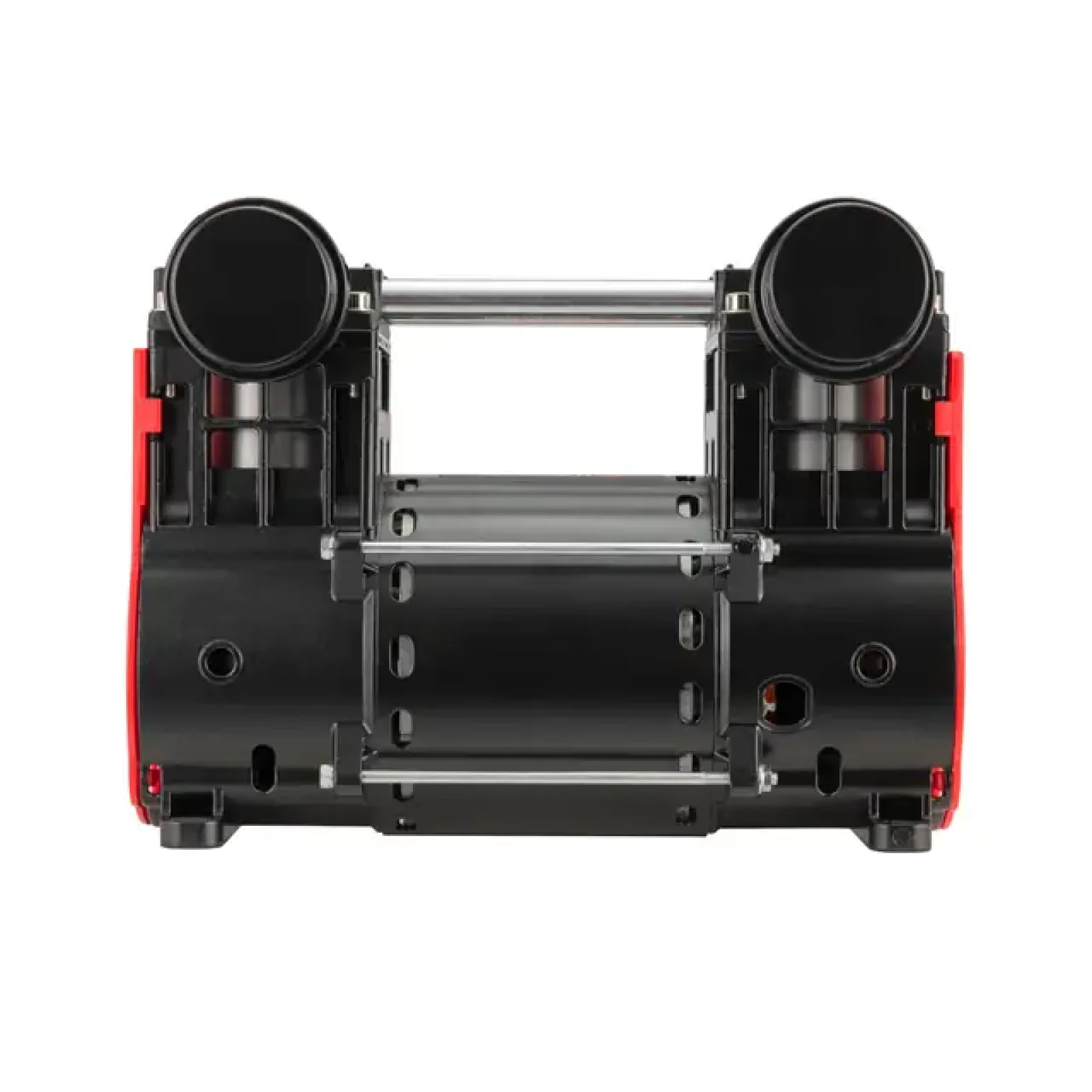 Головка компресорна до PT-0026/PT-0027/PT-0028/PT-0034/PT-0035 INTERTOOL (PT-0026AP) UA