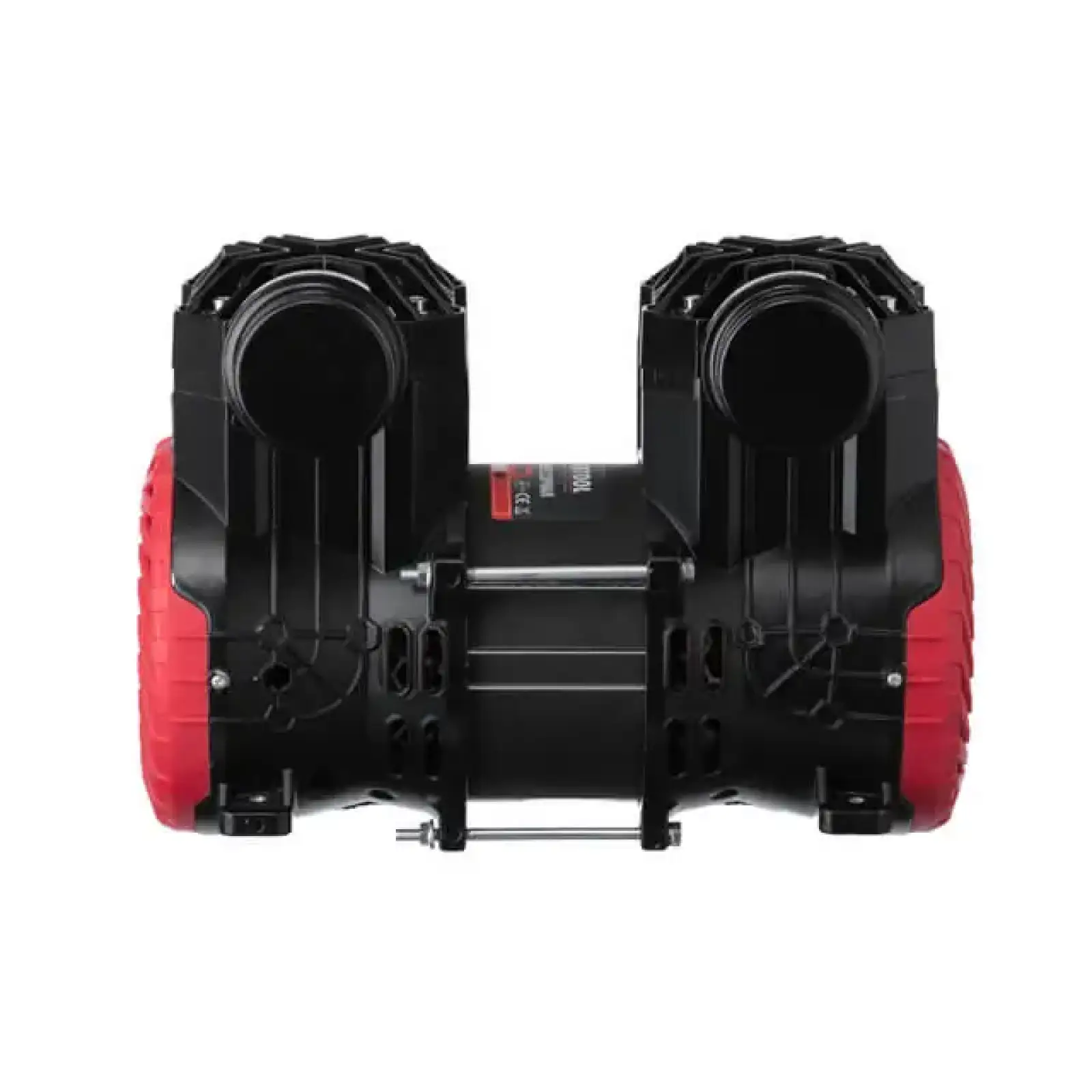 Головка компресорна до PT-0029/PT-0030/PT-0031/PT-0032/PT-0033 INTERTOOL (PT-0029AP) UA