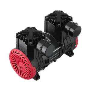 Головка компресорна до PT-0029/PT-0030/PT-0031/PT-0032/PT-0033 INTERTOOL (PT-0029AP) UA