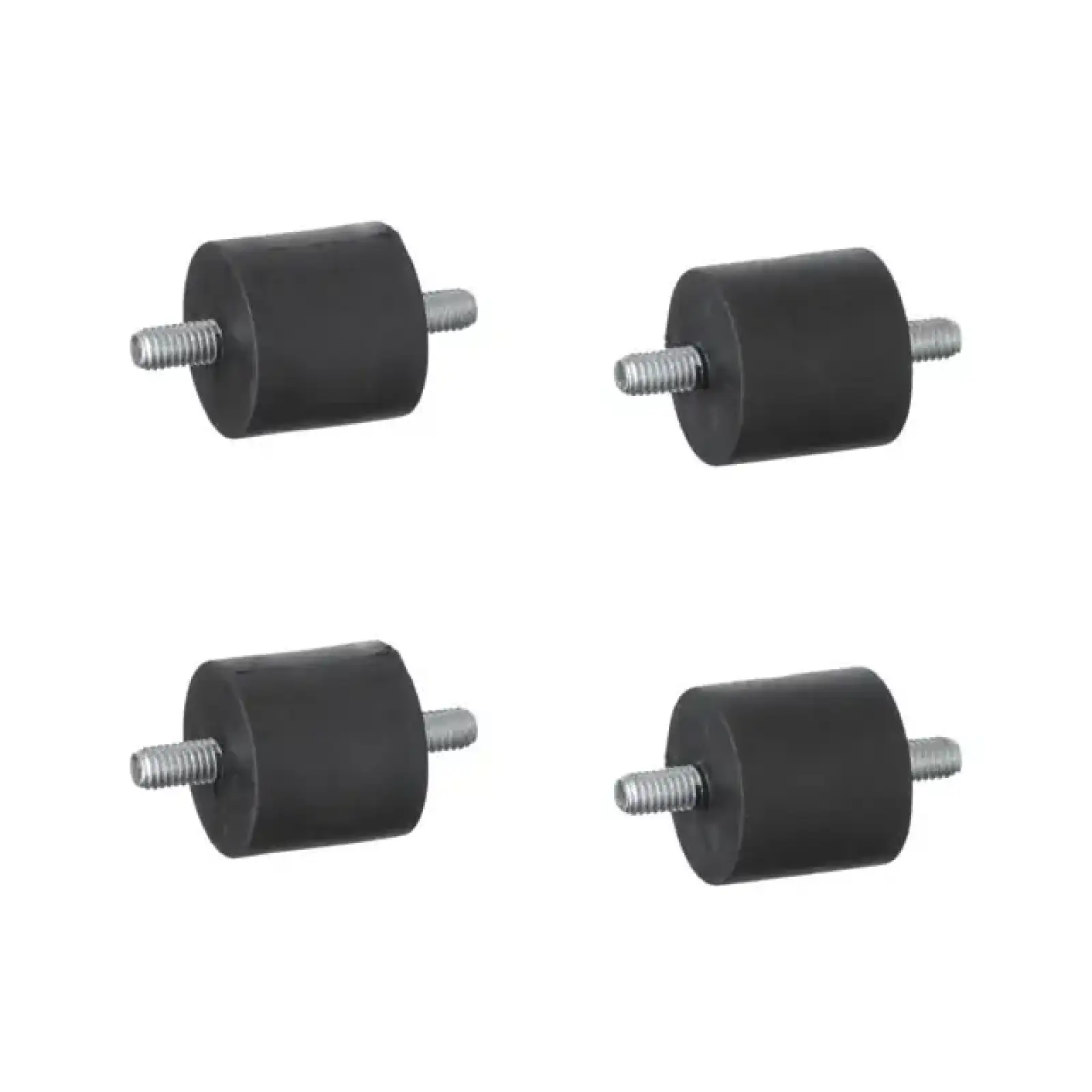 Головка компресорна до PT-0029/PT-0030/PT-0031/PT-0032/PT-0033 INTERTOOL (PT-0029AP) UA
