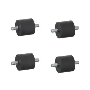 Головка компресорна до PT-0029/PT-0030/PT-0031/PT-0032/PT-0033 INTERTOOL (PT-0029AP) UA