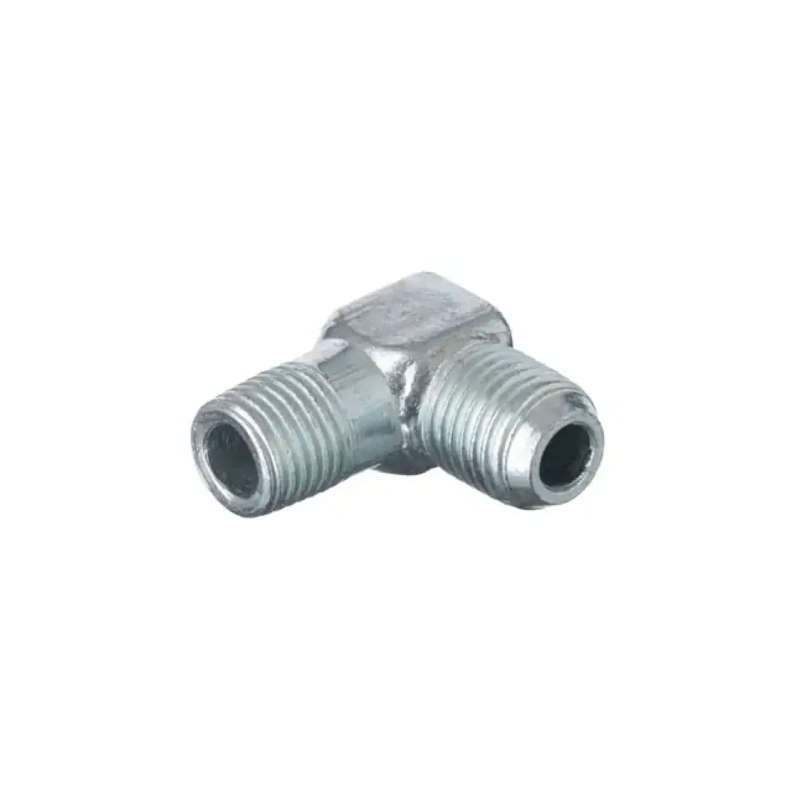 Головка компресорна до PT-0029/PT-0030/PT-0031/PT-0032/PT-0033 INTERTOOL (PT-0029AP) UA