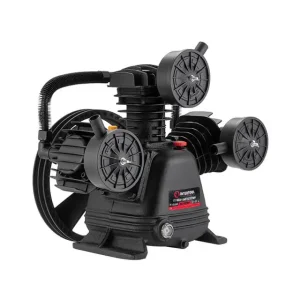 Головка компресорна до PT-0036 INTERTOOL (PT-0036AP) UA