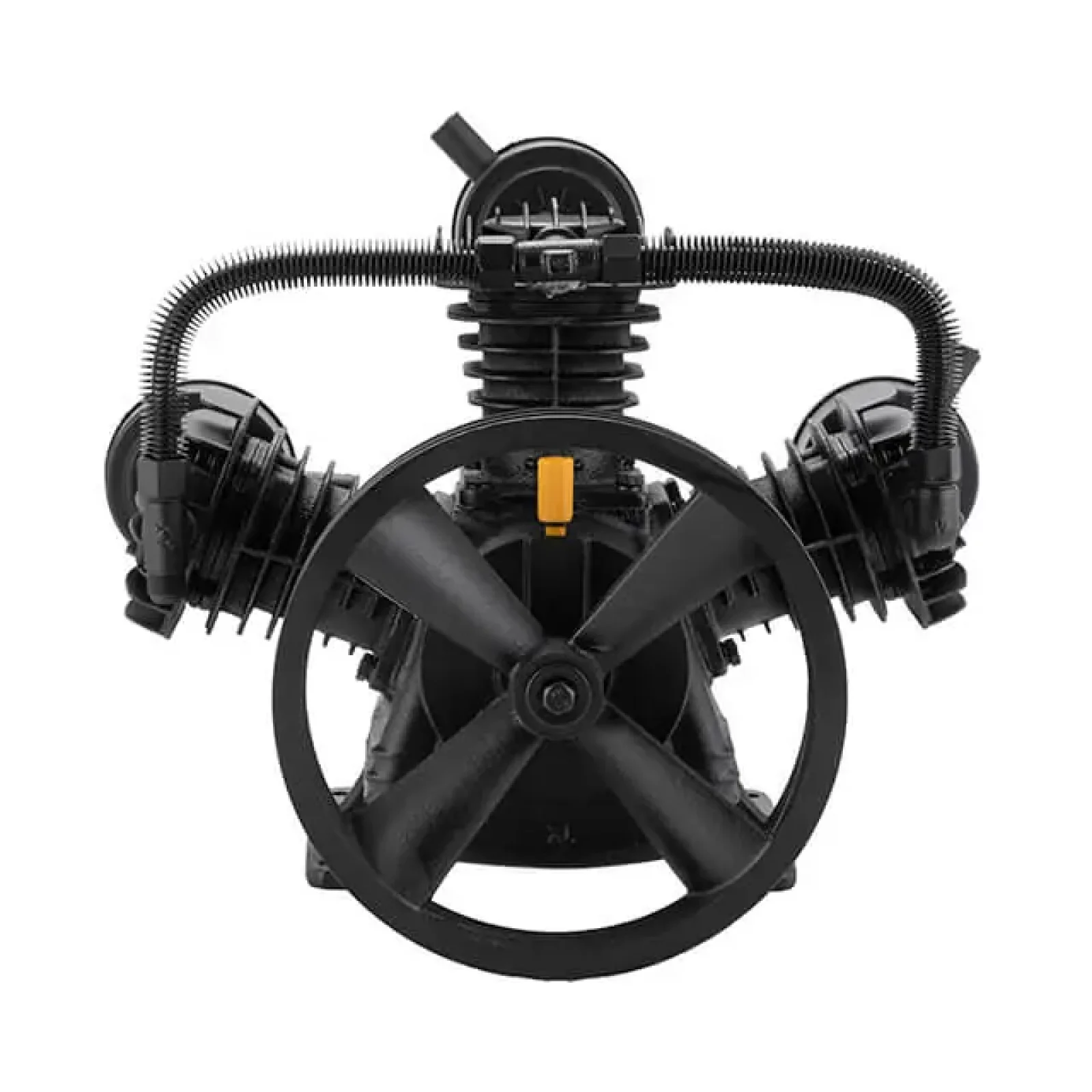 Головка компресорна до PT-0036 INTERTOOL (PT-0036AP) UA