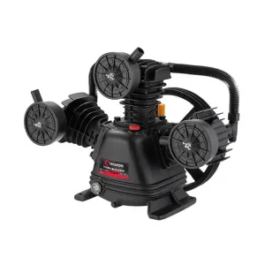 Головка компресорна до PT-0036 INTERTOOL (PT-0036AP) UA