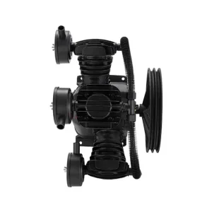 Головка компресорна до PT-0036 INTERTOOL (PT-0036AP) UA