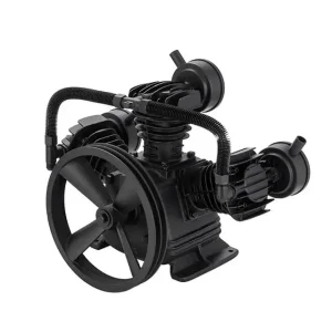 Головка компресорна до PT-0036 INTERTOOL (PT-0036AP) UA