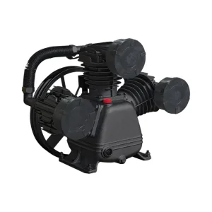 Головка компресорна до PT-0040 INTERTOOL (PT-0040AP) UA