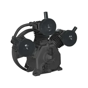 Головка компресорна до PT-0050 INTERTOOL (PT-0050AP) UA