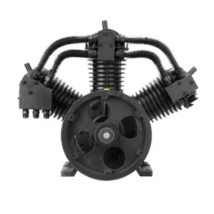 Головка компресорна до PT-0052 INTERTOOL (PT-0052AP) UA