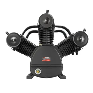 Головка компресорна до PT-0052 INTERTOOL (PT-0052AP) UA