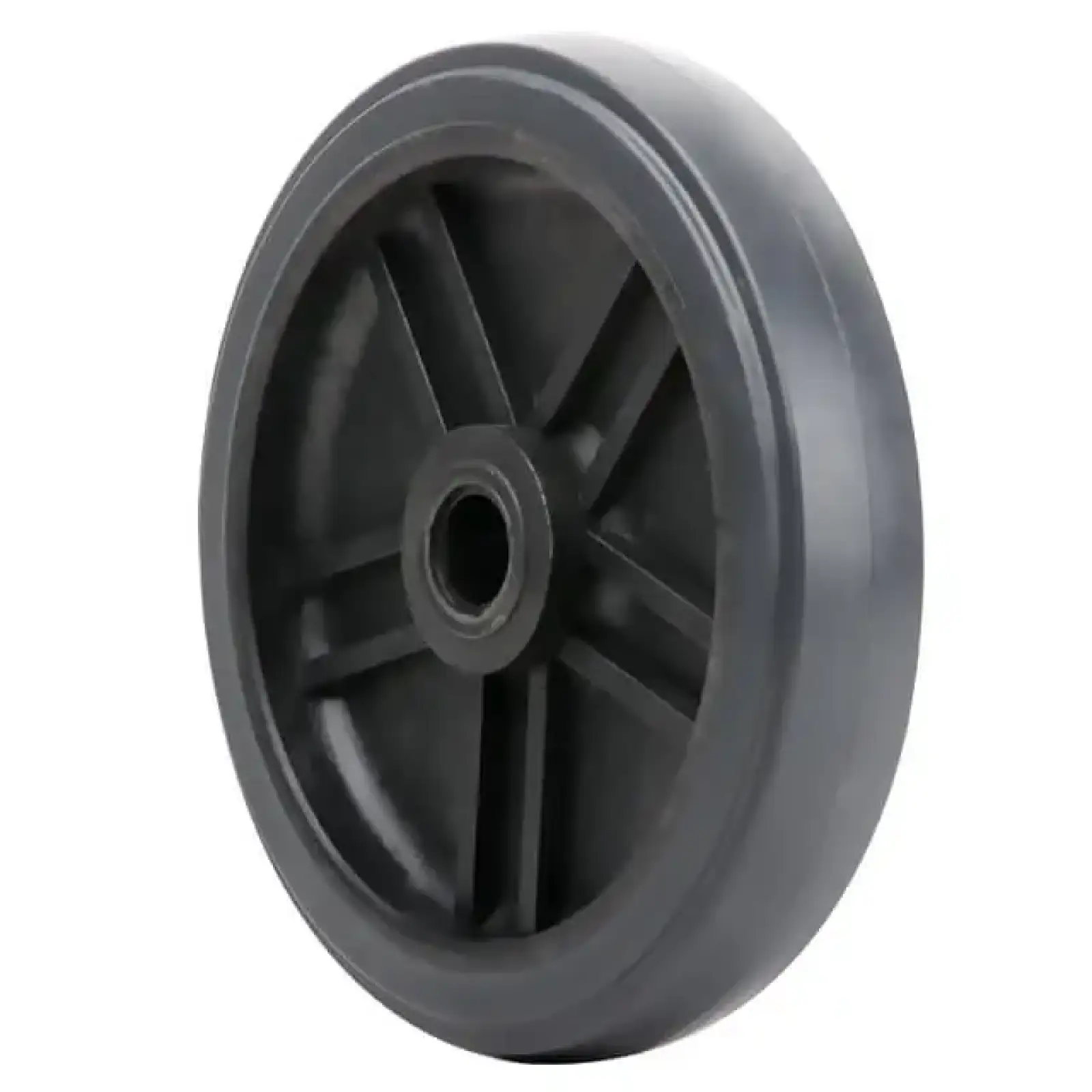 Колесо Ø 192×22 мм, для компресора INTERTOOL (PT-9064) UA