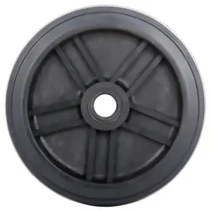 Колесо Ø 192×22 мм, для компресора INTERTOOL (PT-9064) UA