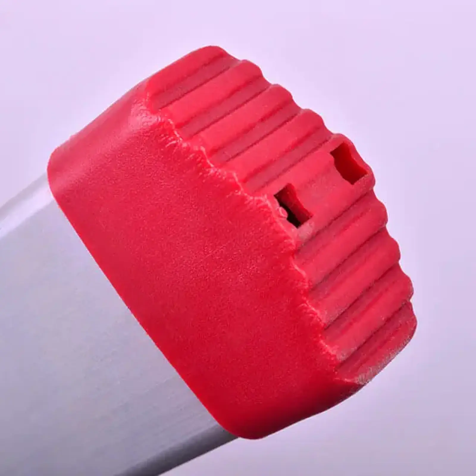 Драбина алюмінієва, 3 сходинки, висота: 1130 мм, висота до платформи: 630 мм, 150 кг INTERTOOL (LT-1003) UA