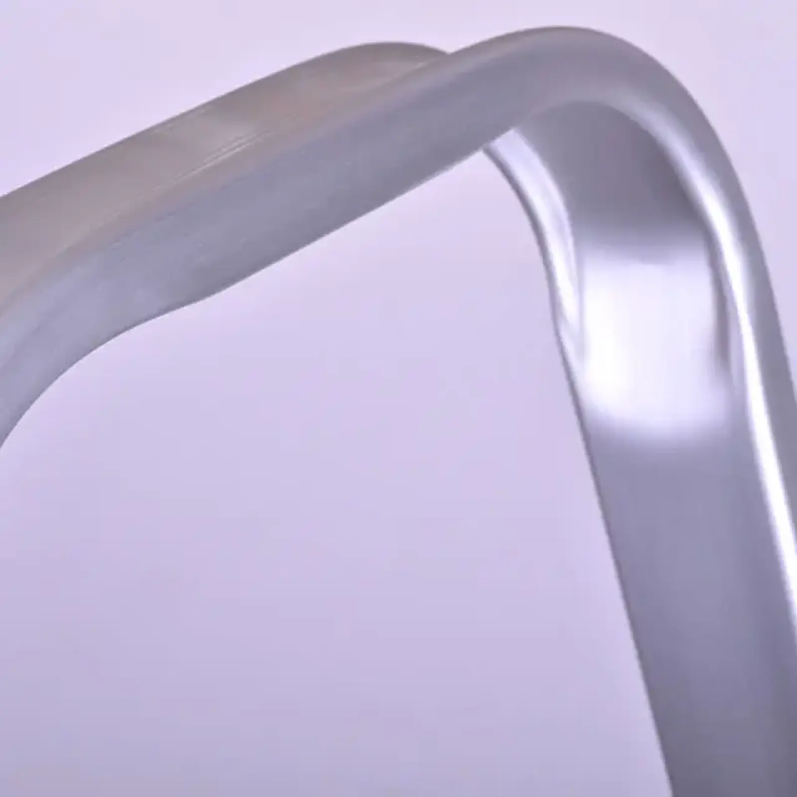 Драбина алюмінієва, 4 сходинки, висота: 1350 мм, висота до платформи: 850 мм, 150 кг INTERTOOL (LT-1004) UA