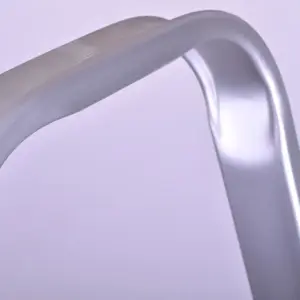 Драбина алюмінієва, 7 сходинок, висота: 2005 мм, висота до платформи: 1500 мм, 150 кг INTERTOOL (LT-1007) UA