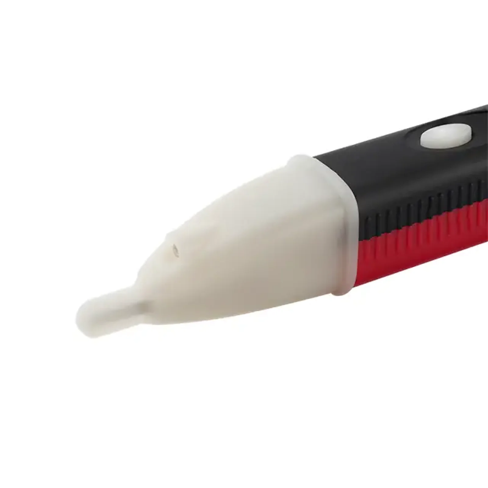 Тестер напруги безконтактний INTERTOOL (MD-0010) UA