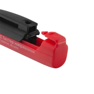 Тестер напруги безконтактний INTERTOOL (MD-0010) UA