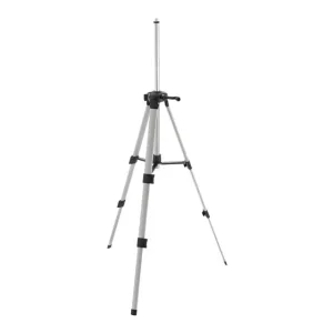 Штатив для лазерного рівня, різьба 5/8" INTERTOOL (MT-3013) UA