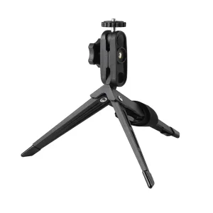 Тримач для лазерного рівня, 1/4" INTERTOOL (MT-3063) UA
