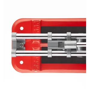 Плиткоріз INTERTOOL 300 мм (HT-0342) UA