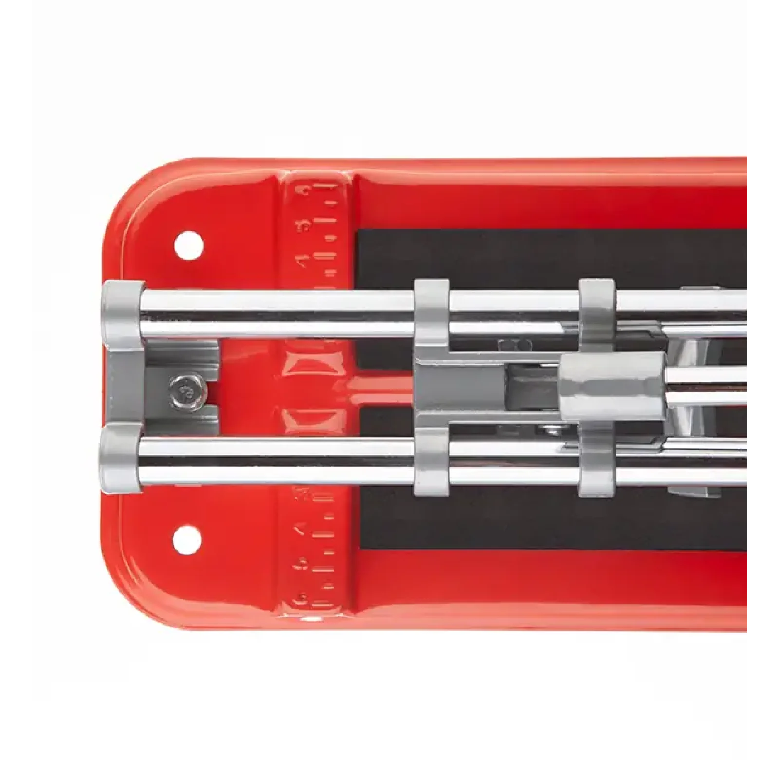 Плиткоріз INTERTOOL 300 мм (HT-0342) UA