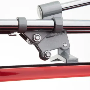 Плиткоріз INTERTOOL 300 мм (HT-0342) UA