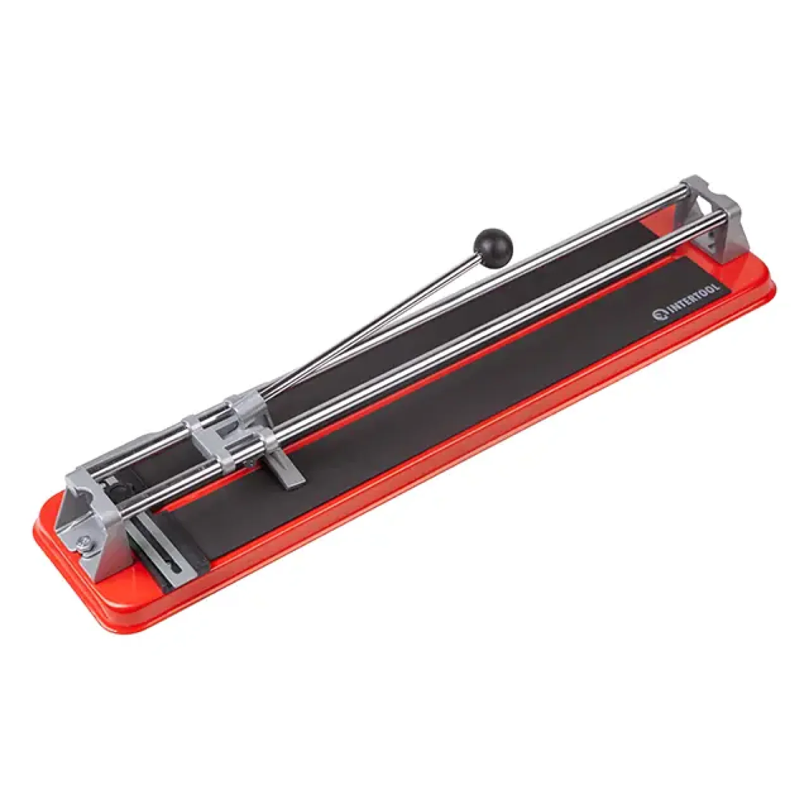 Плиткоріз, 600 мм INTERTOOL (HT-0346) UA