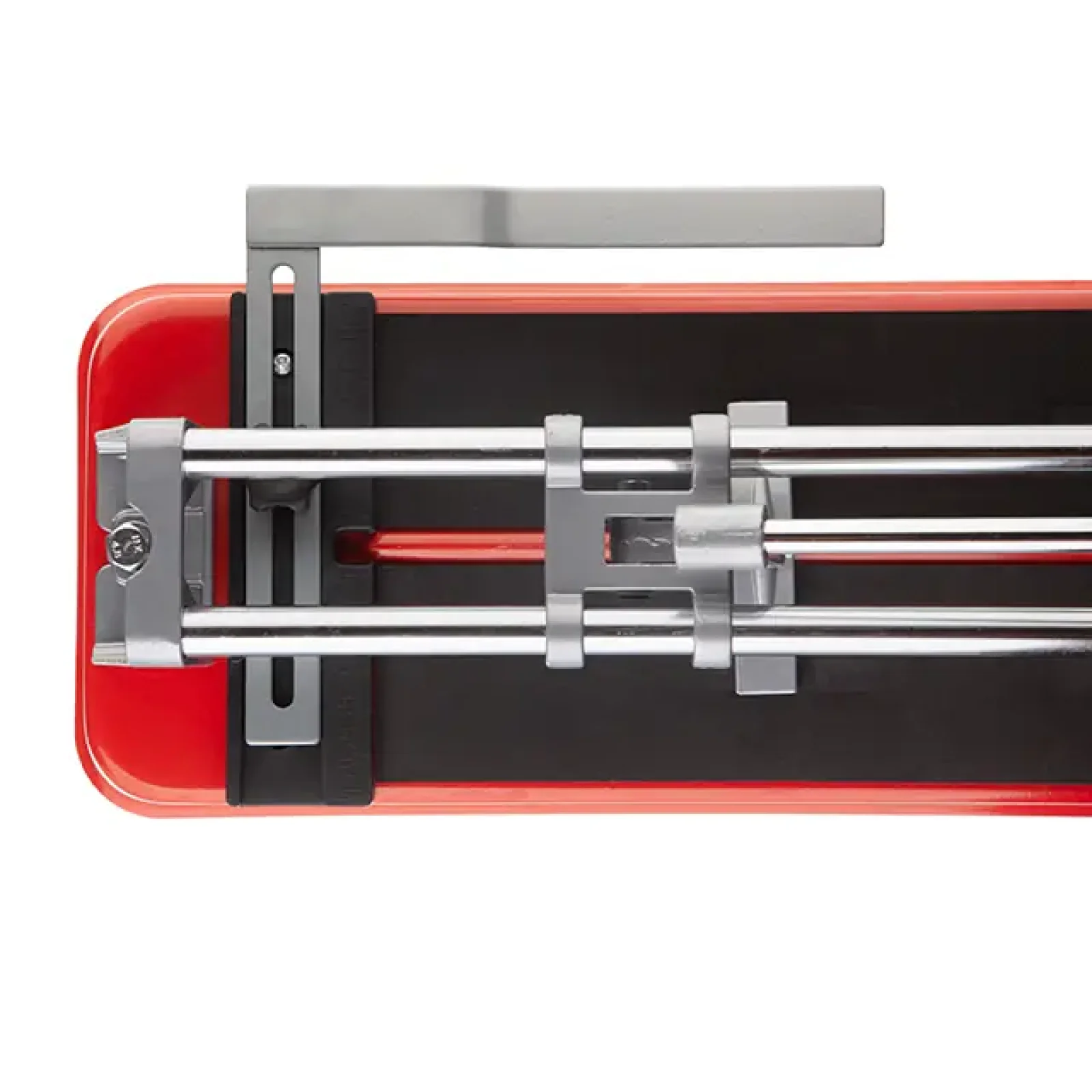 Плиткоріз, 600 мм INTERTOOL (HT-0346) UA