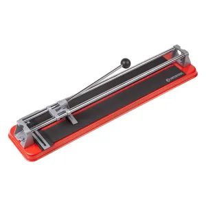 Плиткоріз, 600 мм INTERTOOL (HT-0346) UA