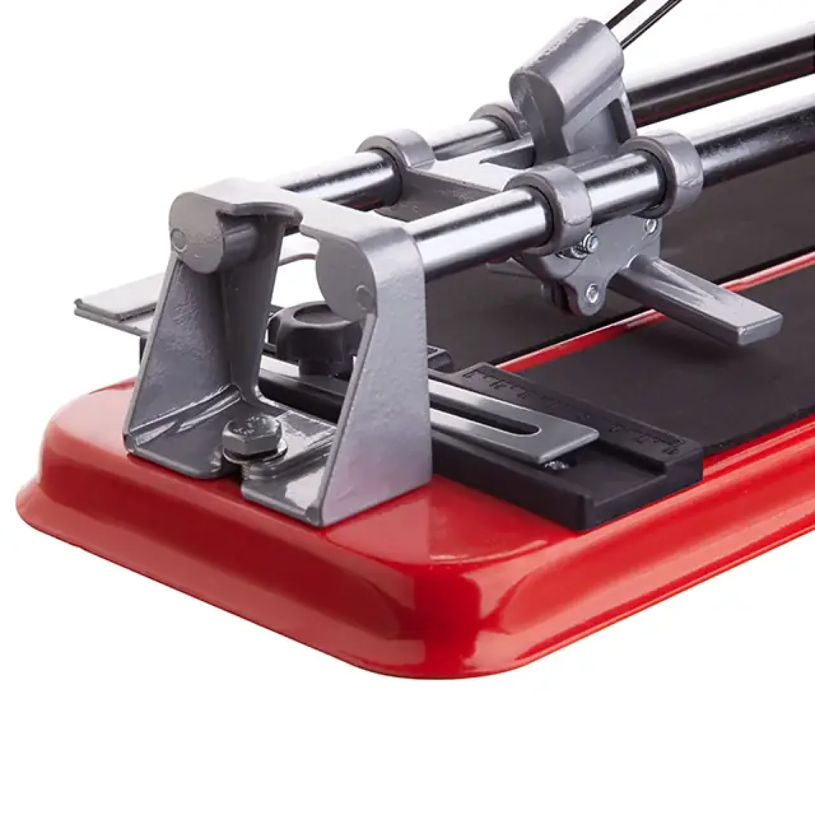 Плиткоріз, 600 мм INTERTOOL (HT-0346) UA