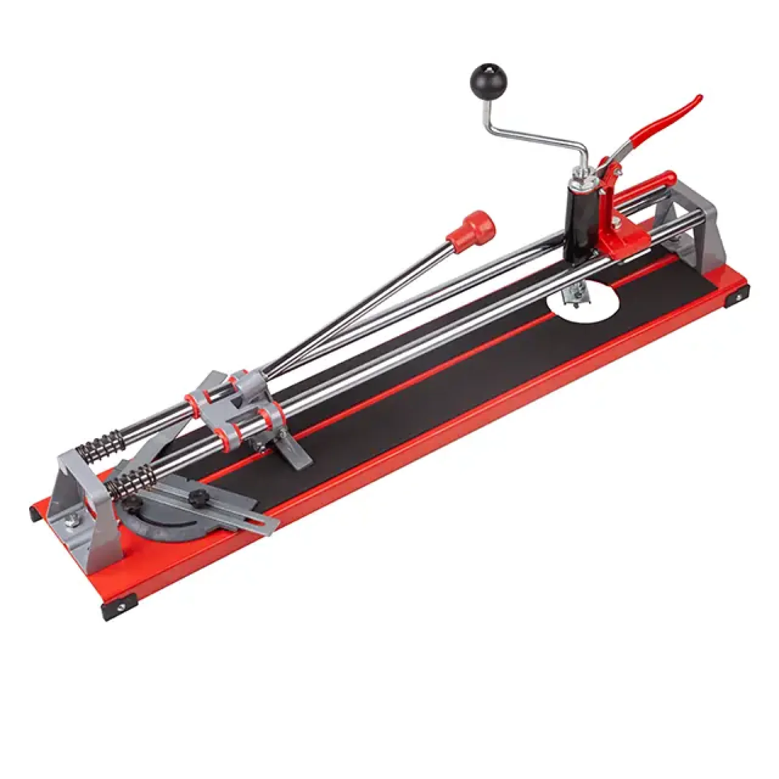 Плиткоріз, 600 мм, 3 в 1 INTERTOOL (HT-0347) UA