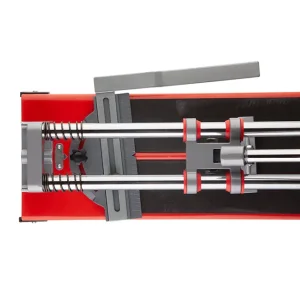 Плиткоріз, 600 мм, 3 в 1 INTERTOOL (HT-0347) UA