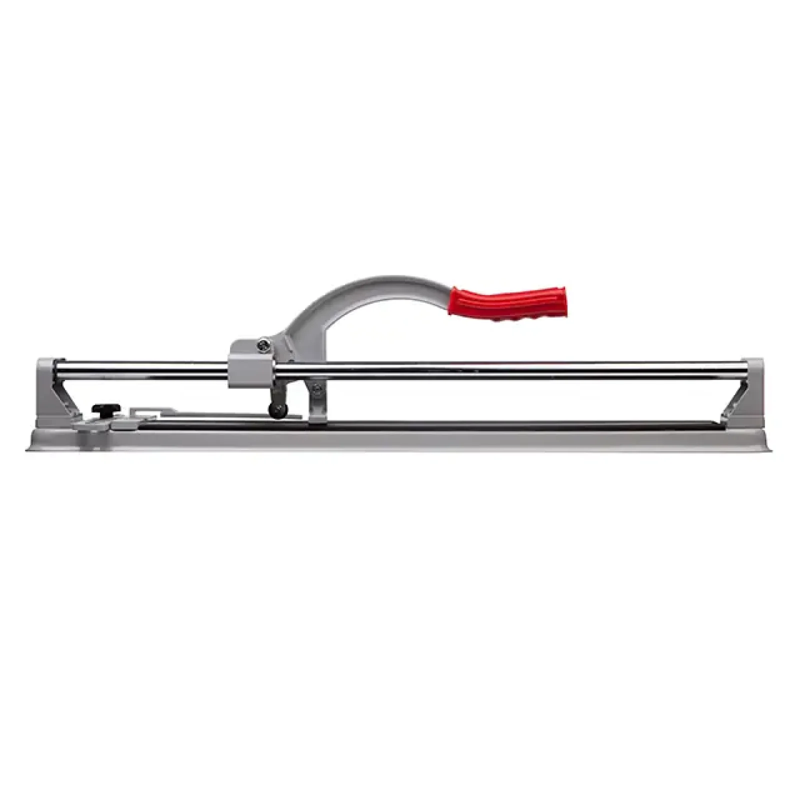 Плиткоріз 600 мм на підшипниках INTERTOOL (HT-0366) UA