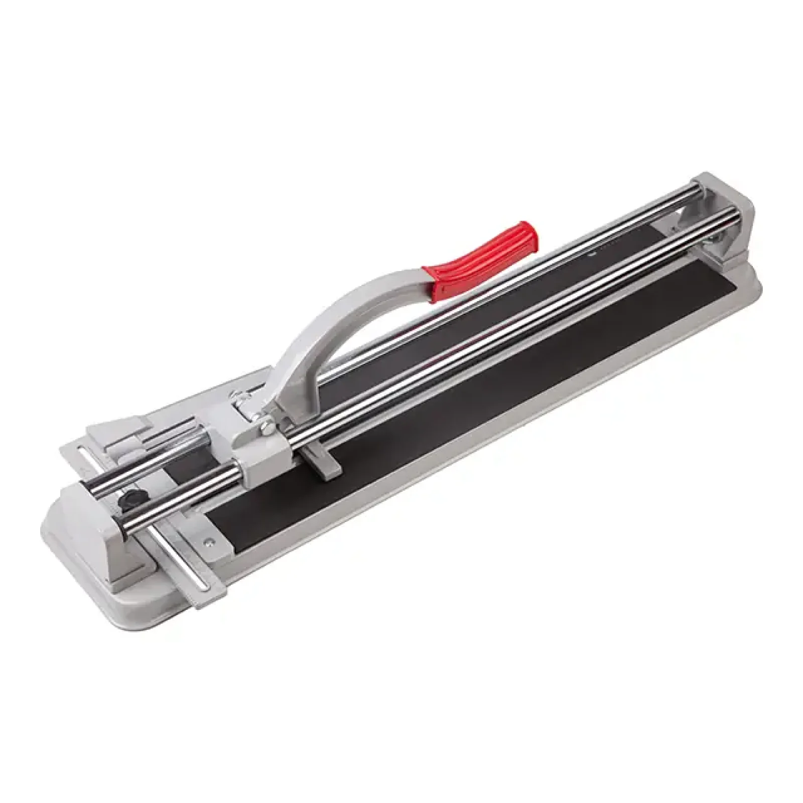 Плиткоріз 600 мм на підшипниках INTERTOOL (HT-0366) UA