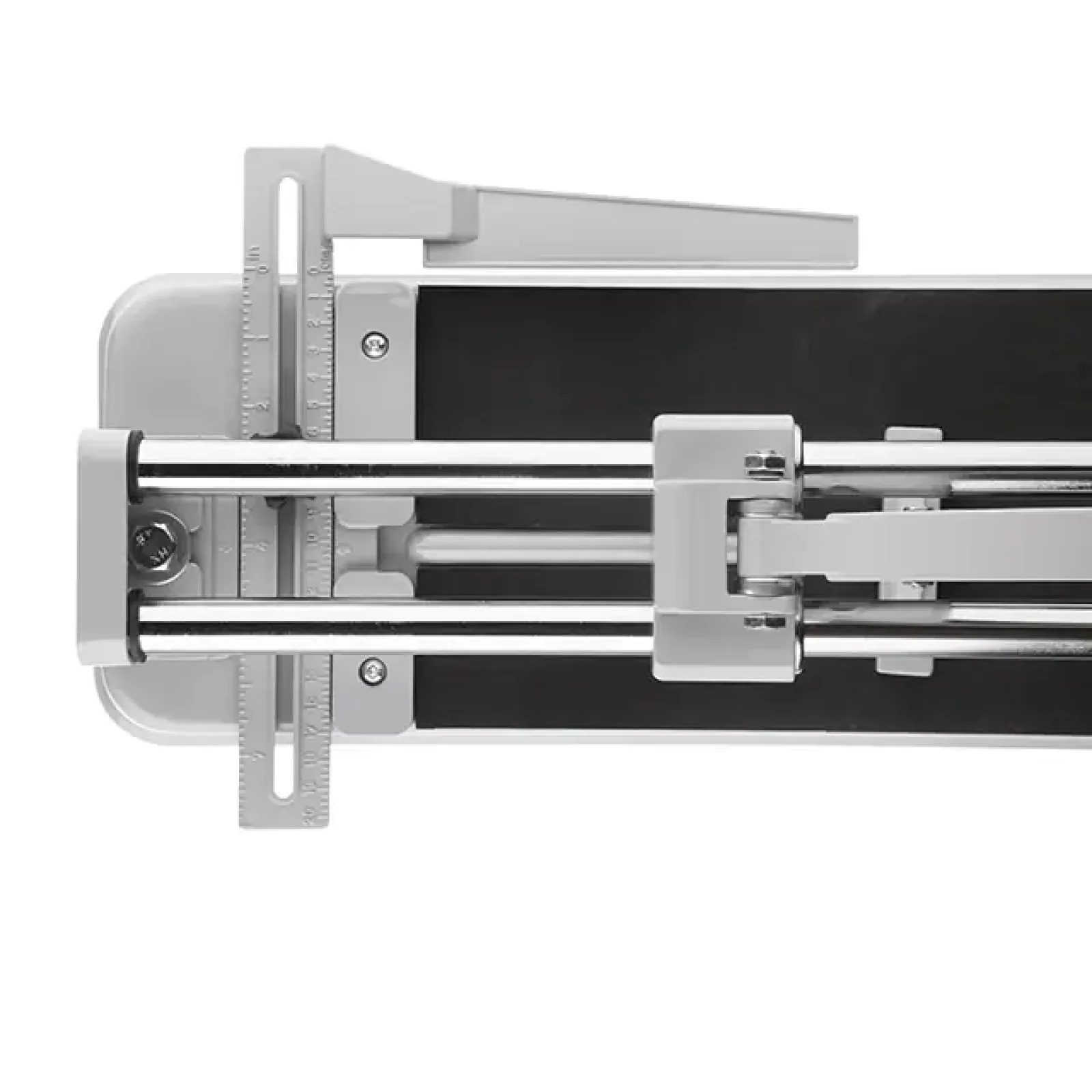 Плиткоріз 600 мм на підшипниках INTERTOOL (HT-0366) UA