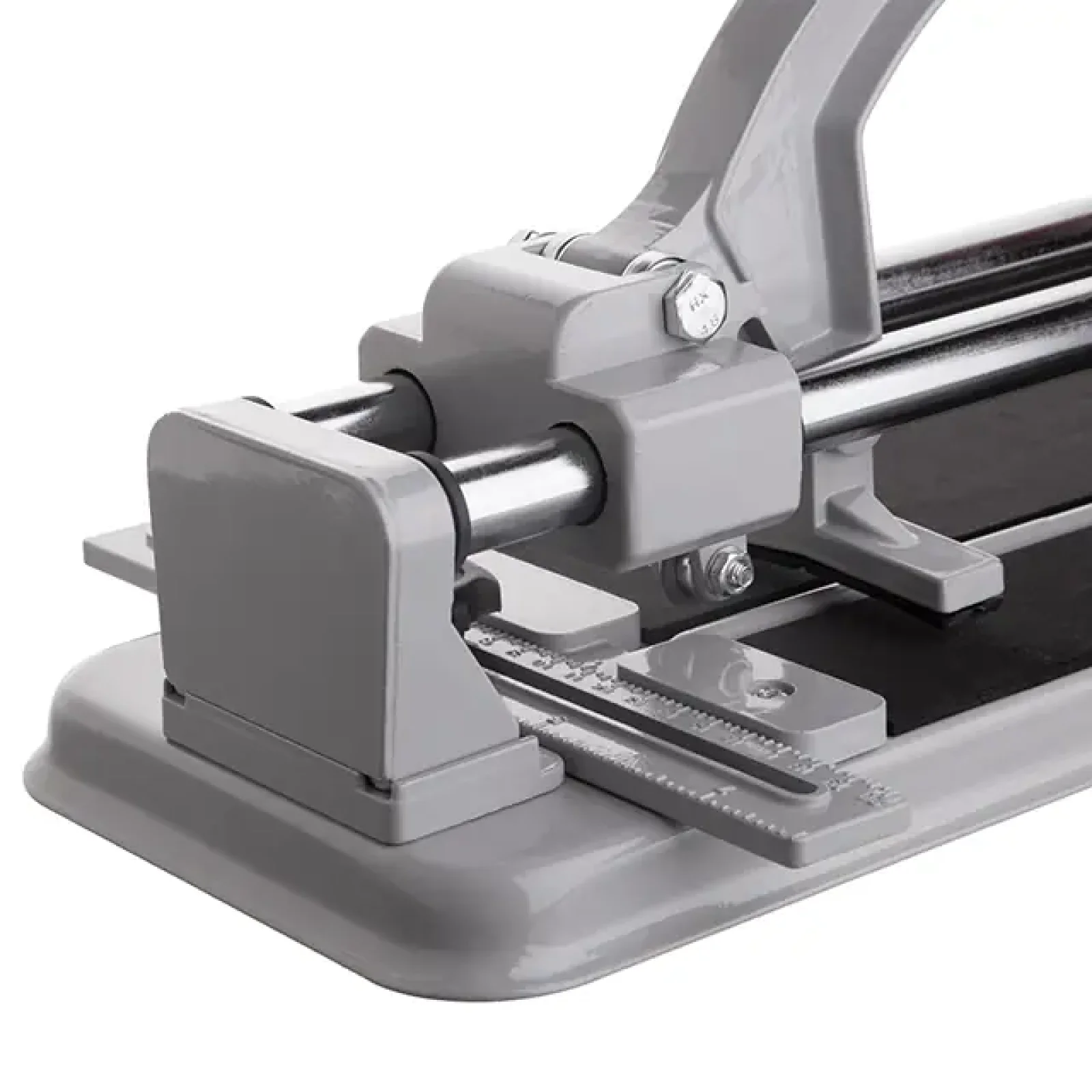 Плиткоріз 600 мм на підшипниках INTERTOOL (HT-0366) UA