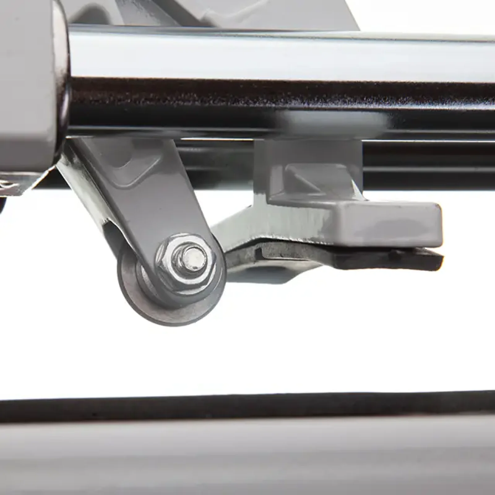 Плиткоріз 600 мм на підшипниках INTERTOOL (HT-0366) UA