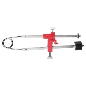 Плиткоріз INTERTOOL ручний (HT-0370) UA