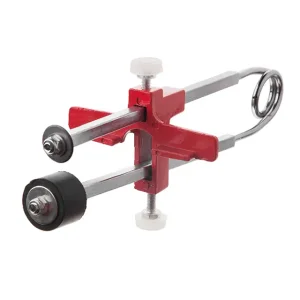 Плиткоріз INTERTOOL ручний (HT-0370) UA
