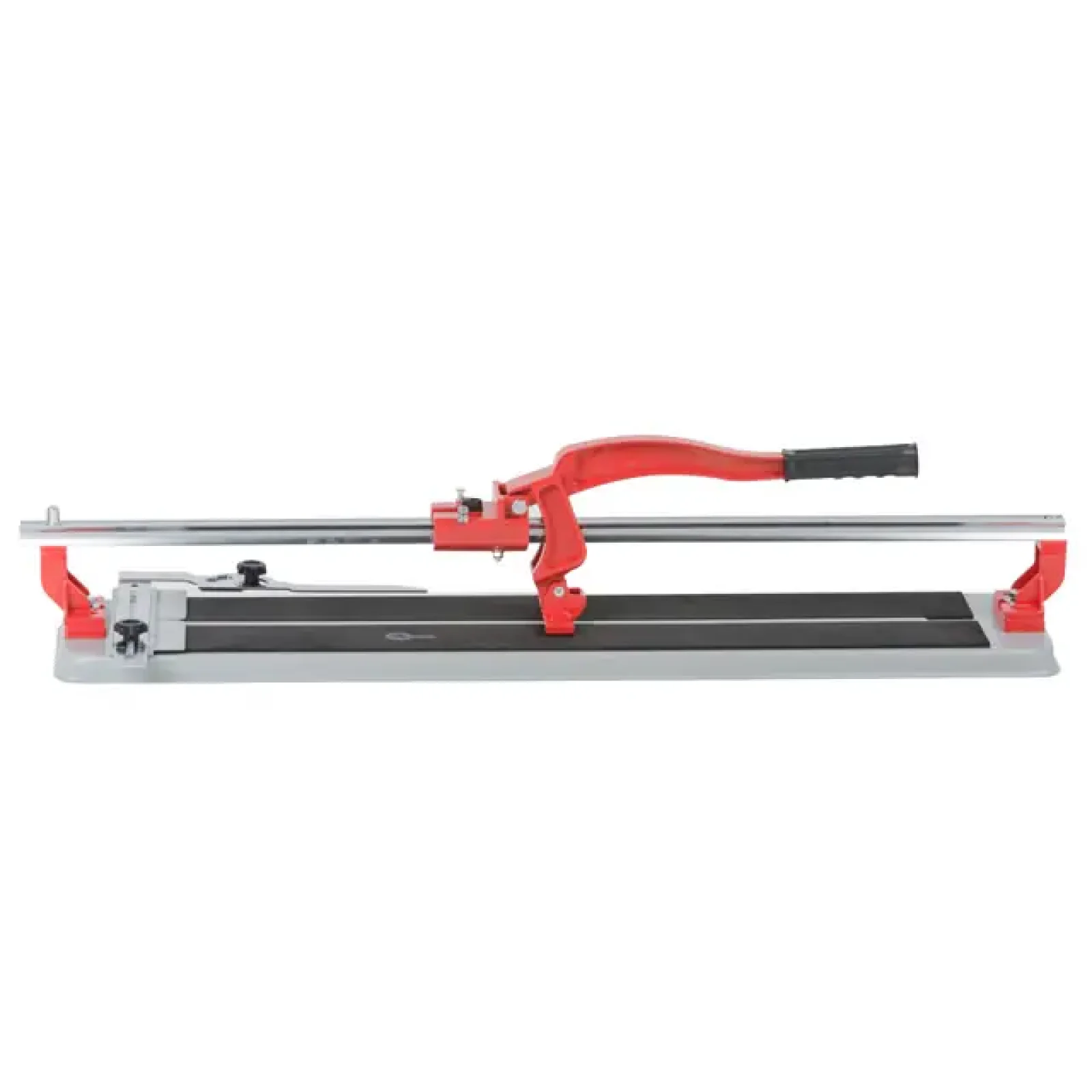 Плиткоріз INTERTOOL монорельсовий 750м, (HT-0383) UA