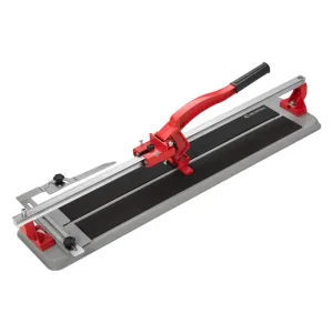 Плиткоріз INTERTOOL монорельсовий 750м, (HT-0383) UA