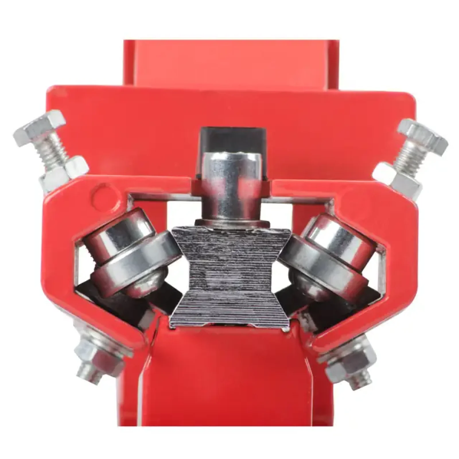 Плиткоріз INTERTOOL монорельсовий 750м, (HT-0383) UA